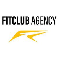 Fitclub Agency