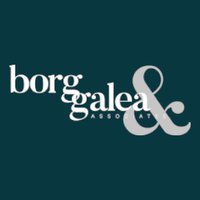 Borg Galea Limited