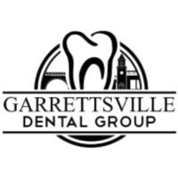 Garrettsville Dental Group