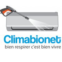 Climabionet