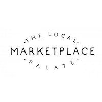 The Local Palate Marketplace - Online Local Food Market