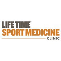 Life Time Sport Medicine Clinic