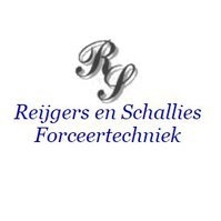 Reijgers & Schallies B.V.