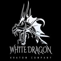 White Dragon Botanicals - Kratom, CBD, and Delta 8