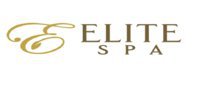 Elite Spa