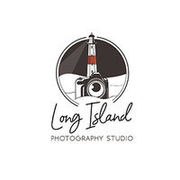 Long Island Photography Studio, LLC