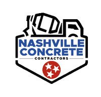 Nashville Concrete Contractors