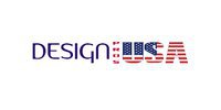 Design Pros USA