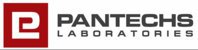 Pantechs Laboratories Inc