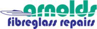 Services |Arnold Fibreglass Repairs |Motorhomes Repairs Brisbane