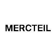 Mercteil.com - 100% Genuine Mercedes-Benz & AMG Tuning & Spare Parts