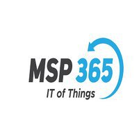 MSP365