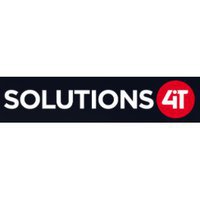 Solutions 4 IT Gloucester