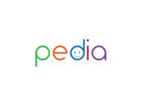 PeDIA LLC