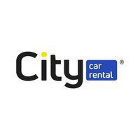 City Renta de Autos en Reynosa