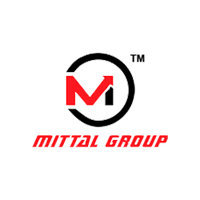 Mittal Blowers - Dust Collector Manufacturers, Cyclone Separator Manufacturers