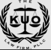 The Kuo Law Firm