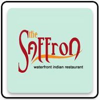 The Saffron Waterfront Indian Restaurant