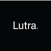 Lutra - Wastewater Treatment 