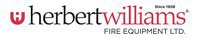 Herbert Williams Fire Equipment Ltd.