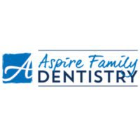 Aspire Family Dentistry