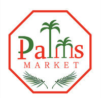 Palms Market