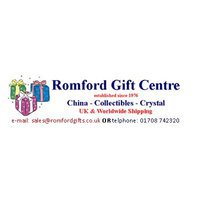 Romford Gift Centre