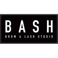 BASH - Brow and Lash Academy