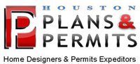 Houston Plans & Permits