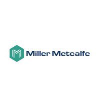 Miller Metcalfe Estate Agents Harwood