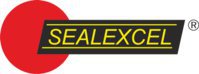 Best Hydraulic Push Fittings in India | SEALEXCEL