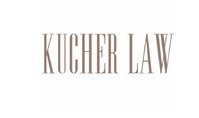 Kucher Law Group