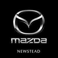 Newstead Mazda Service