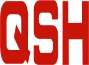 QSH Construction LLC