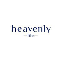 Heavenly Life