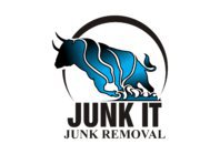 Junk It Junk Removal