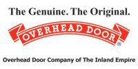 Overhead Door Company of The Inland Empire