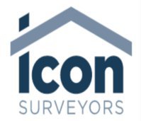 Icon Surveyors: Party Wall Surveyor London