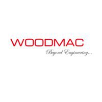 WoodMac industries