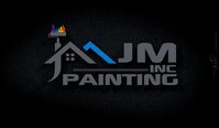 BR Painting Corp