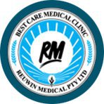 Best Care Medical