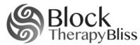 Block Therapy Bliss