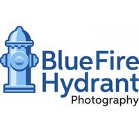 Blue Fire Hydrant Photography, LLC