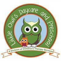 Little Owl's Daycare and Preschool