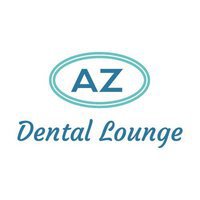 AZ Dental Lounge