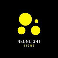 Neonlightsigns Australia