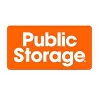 Public Storage