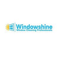 Windowshine LLC