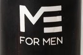 Me For Men 