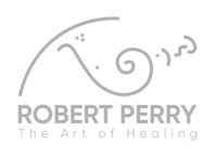 Robert Perry The Art of Healing